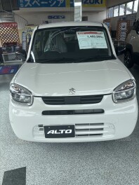 展示車が増えました！！！！